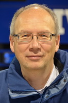 Ulrich Bielert